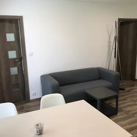 Relax * Bítov