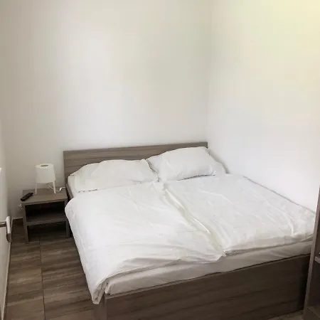 Relax Bítov