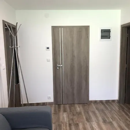 Relax Bítov