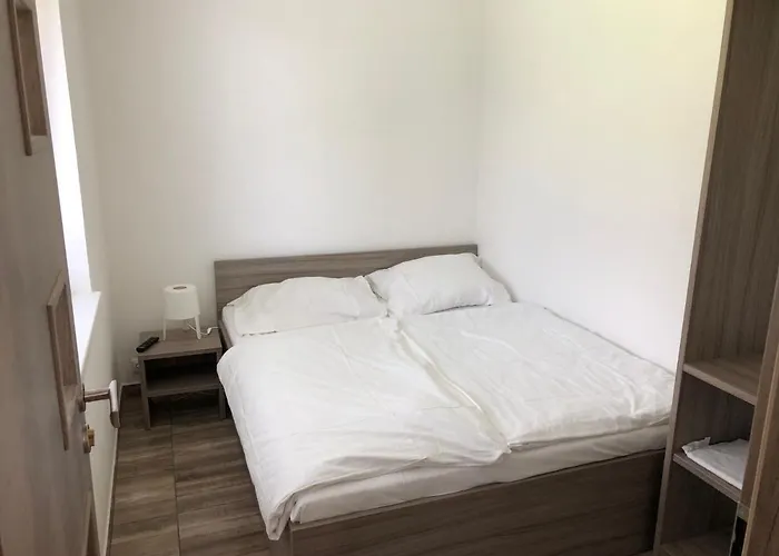 Relax Bítov