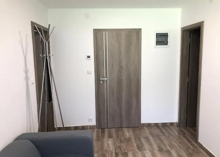 Relax Bítov